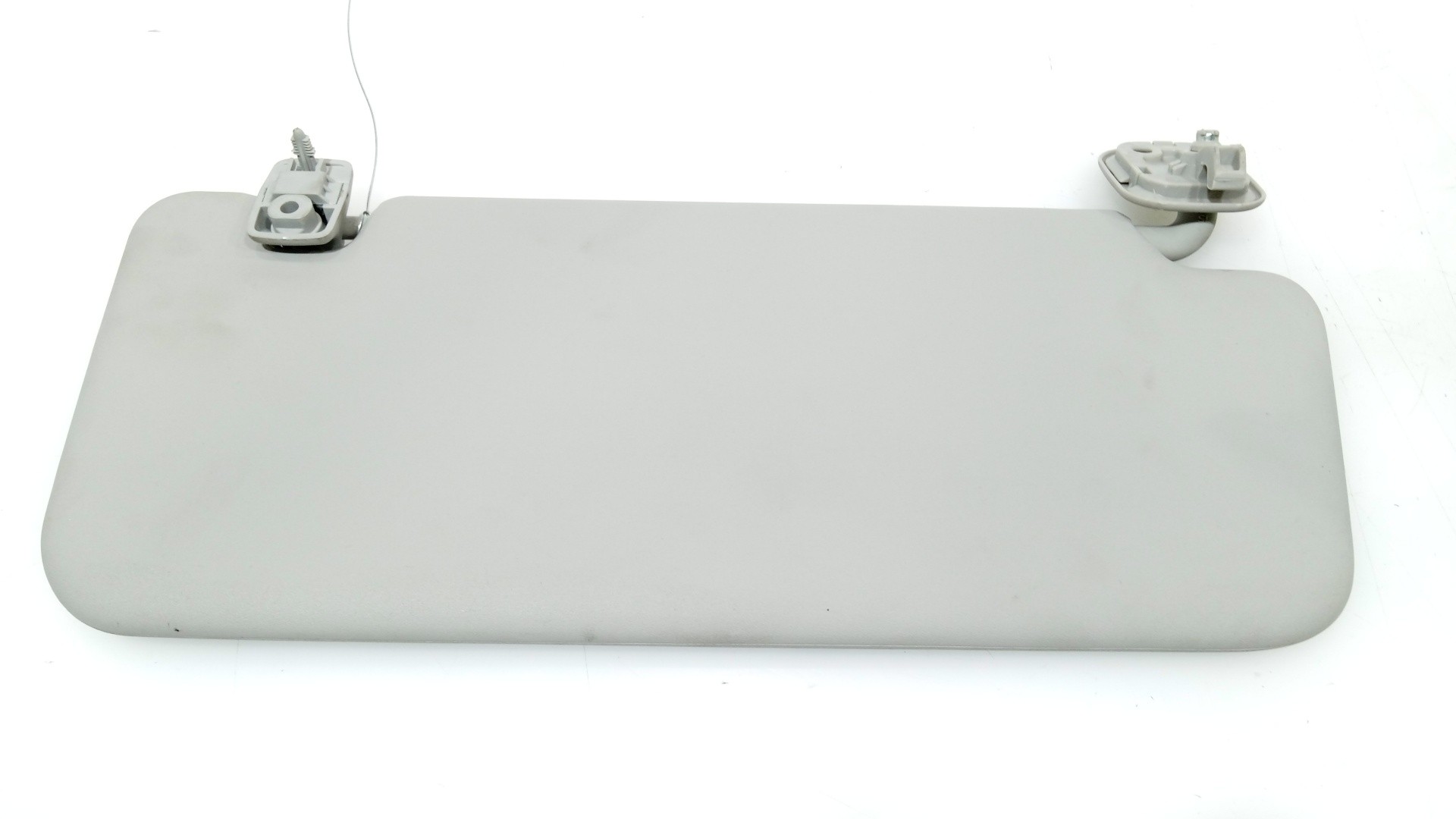 PARASOL IZQUIERDO KIA NIRO 2016- (85210G5010HGC 1647416)