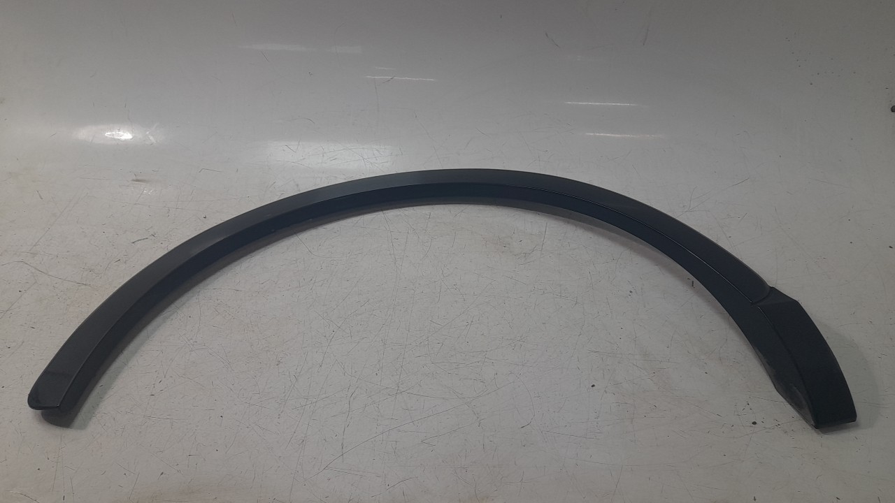 ALETIN TRASERO DERECHO AUDI Q3 (8UG) 2014-2018 (8U0853818 1426878)