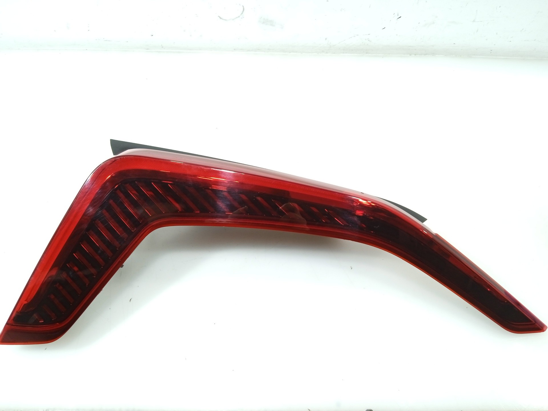 PILOTO TRASERO DERECHO KIA NIRO 2016- (92402AT000 1647422)