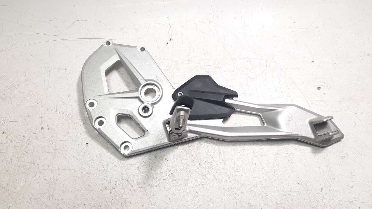 PALANCA CAMBIO 46718404013 