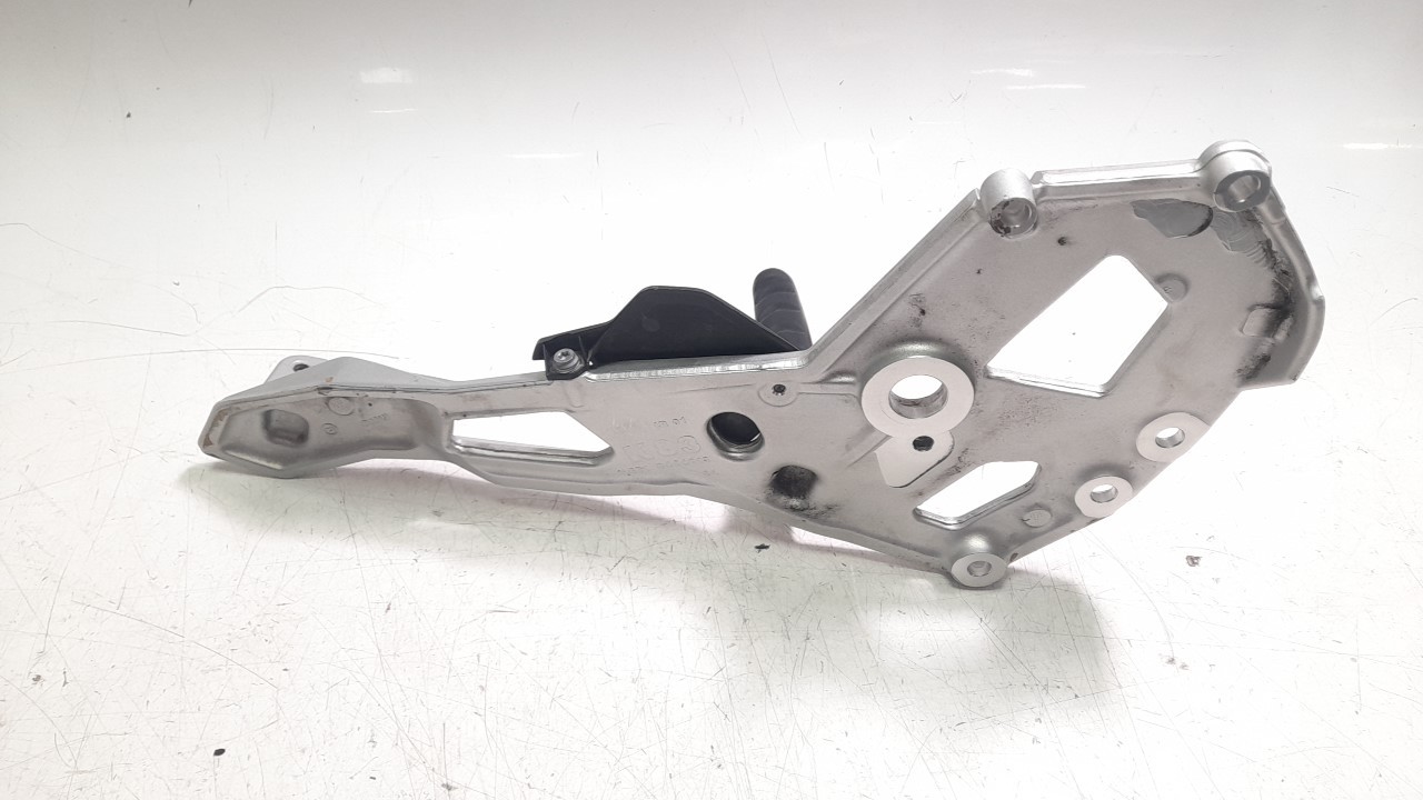 PALANCA CAMBIO 46718404013 