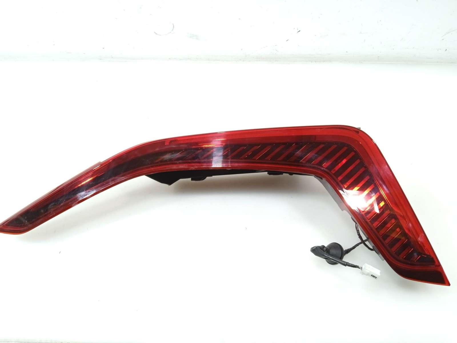 PILOTO TRASERO IZQUIERDO KIA NIRO 2016- (92401AT000 1647423)