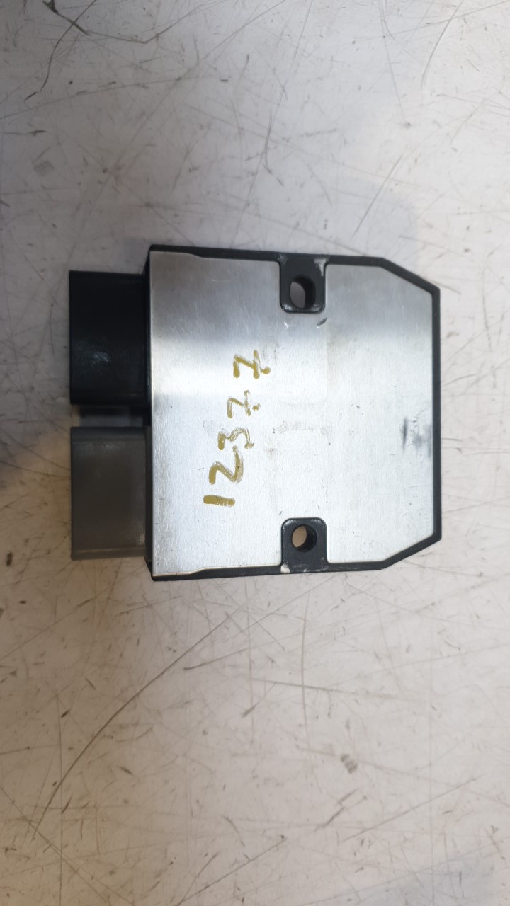 REGULADOR DE CORRIENTE YAMAHA YZF-R - (1502829)