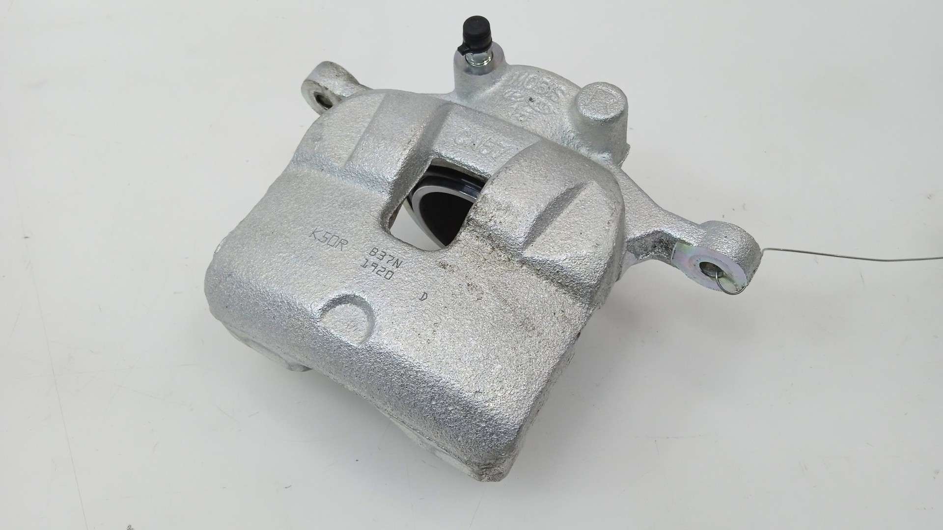 PINZA FRENO DELANTERA DERECHA KIA NIRO 2016- (58130AT500 1647424)