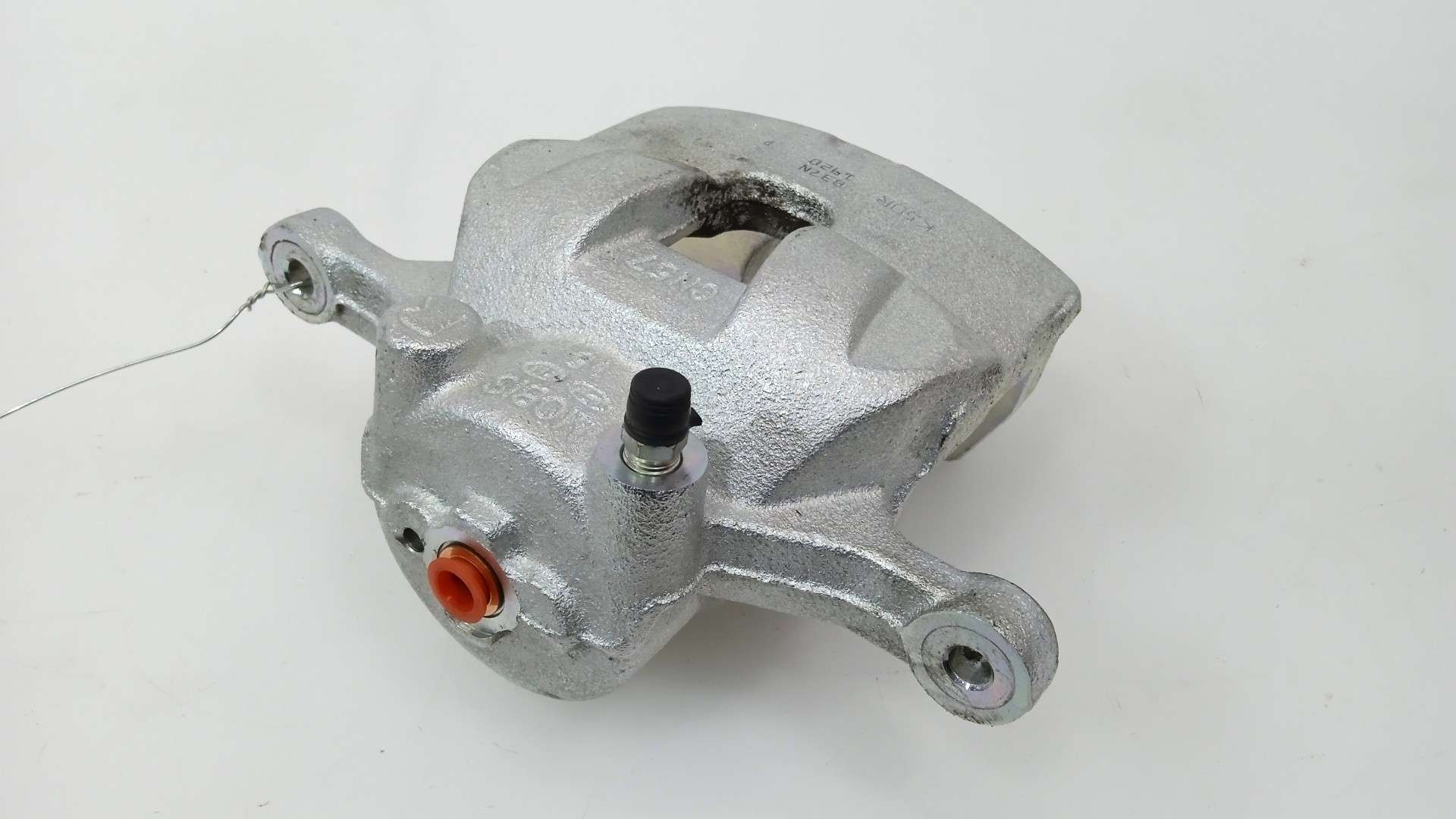 PINZA FRENO DELANTERA DERECHA KIA NIRO 2016- (58130AT500 1647424)