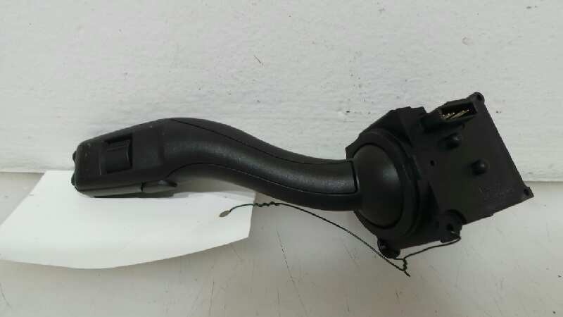 MANDO LIMPIA AUDI A8 (4E2) 2002-2010 (4E0953503B 1118249)