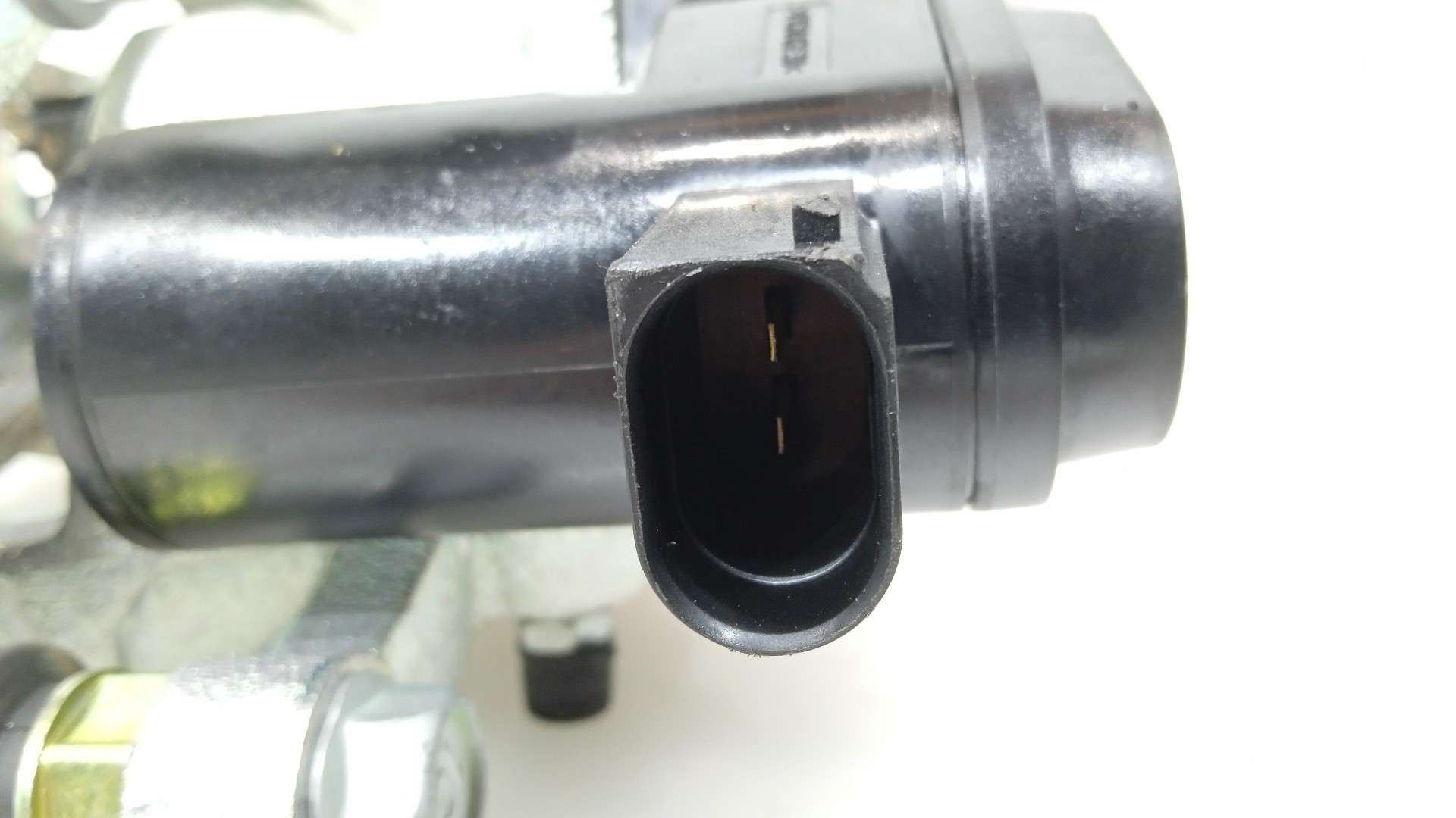 PINZA FRENO TRASERA IZQUIERDA KIA NIRO 2016- (58210AT600 1647427)