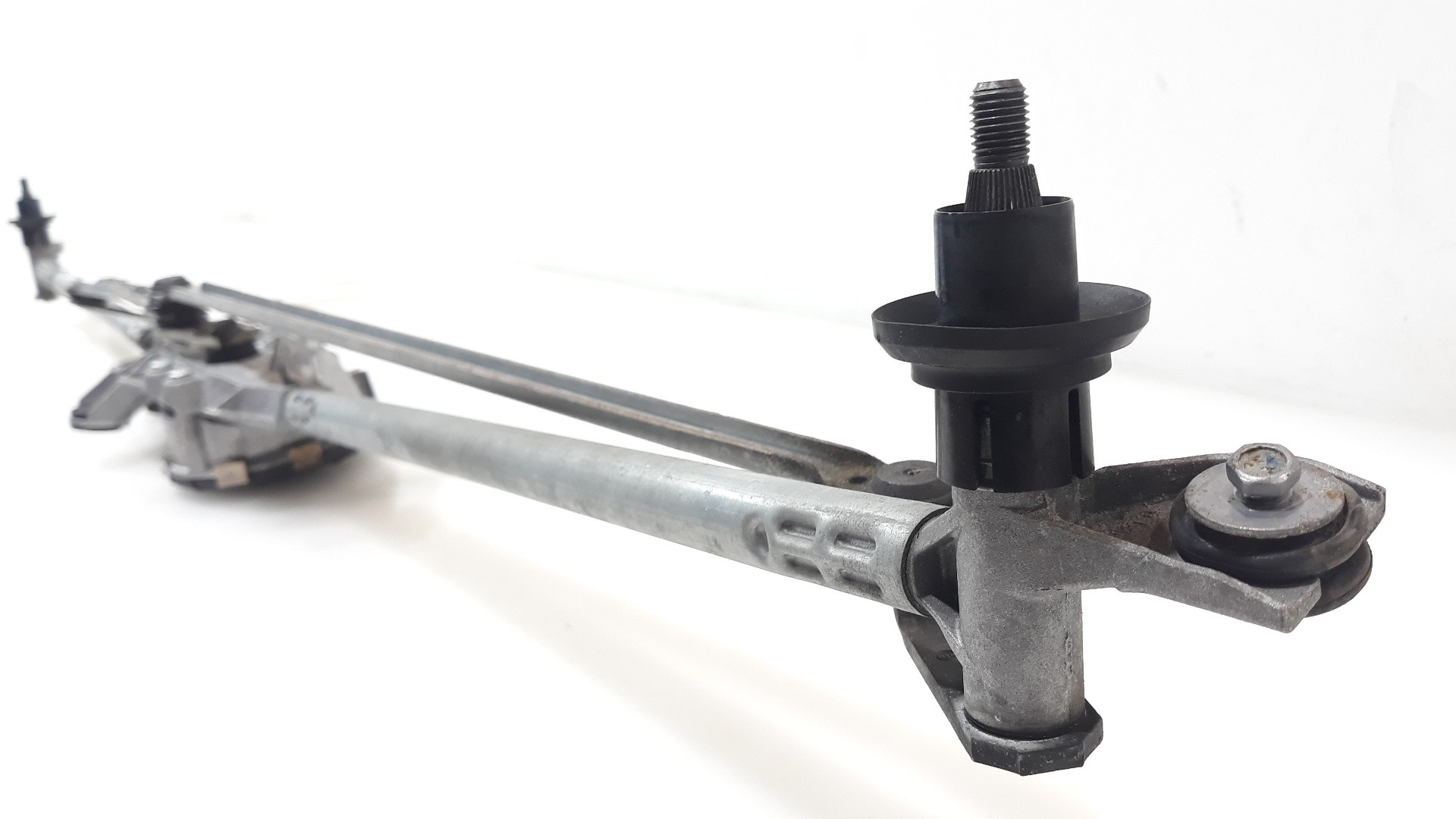 MOTOR LIMPIA DELANTERO OPEL AMPERA 2011-2015 (22829372 1603172)