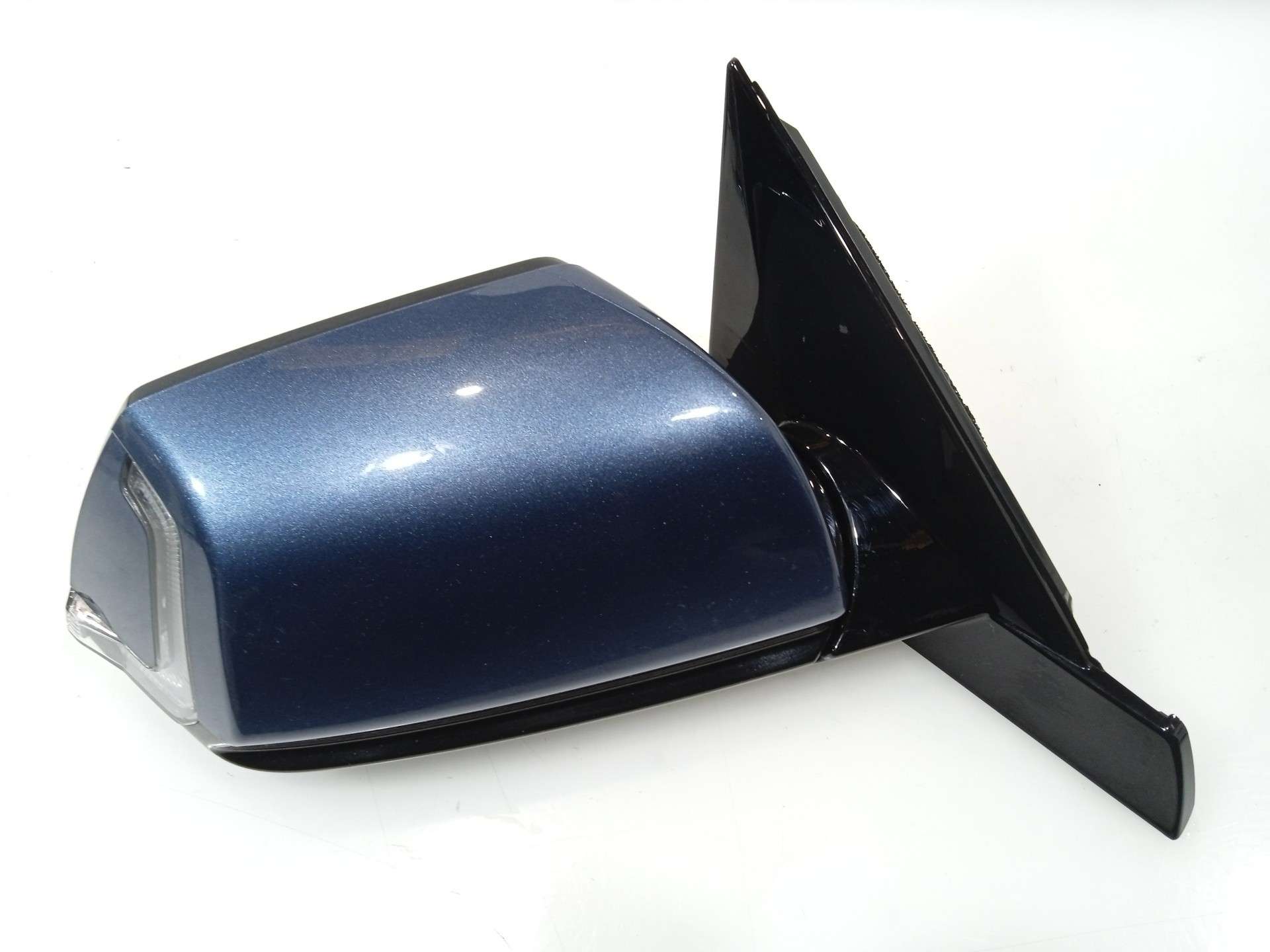 RETROVISOR DERECHO KIA NIRO 2016- (87620AT170 1647439)