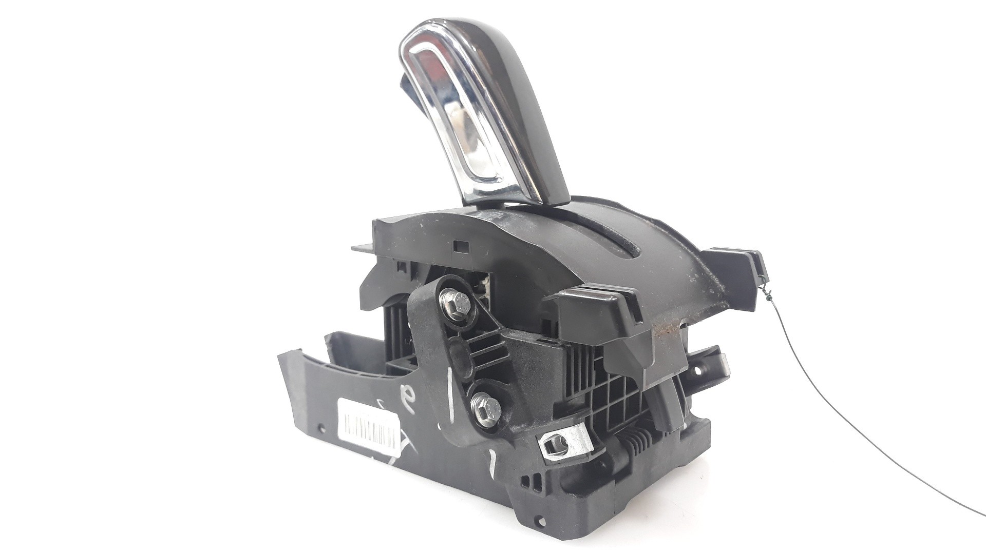 PALANCA CAMBIO OPEL AMPERA 2011-2015 (22800957 1603180)