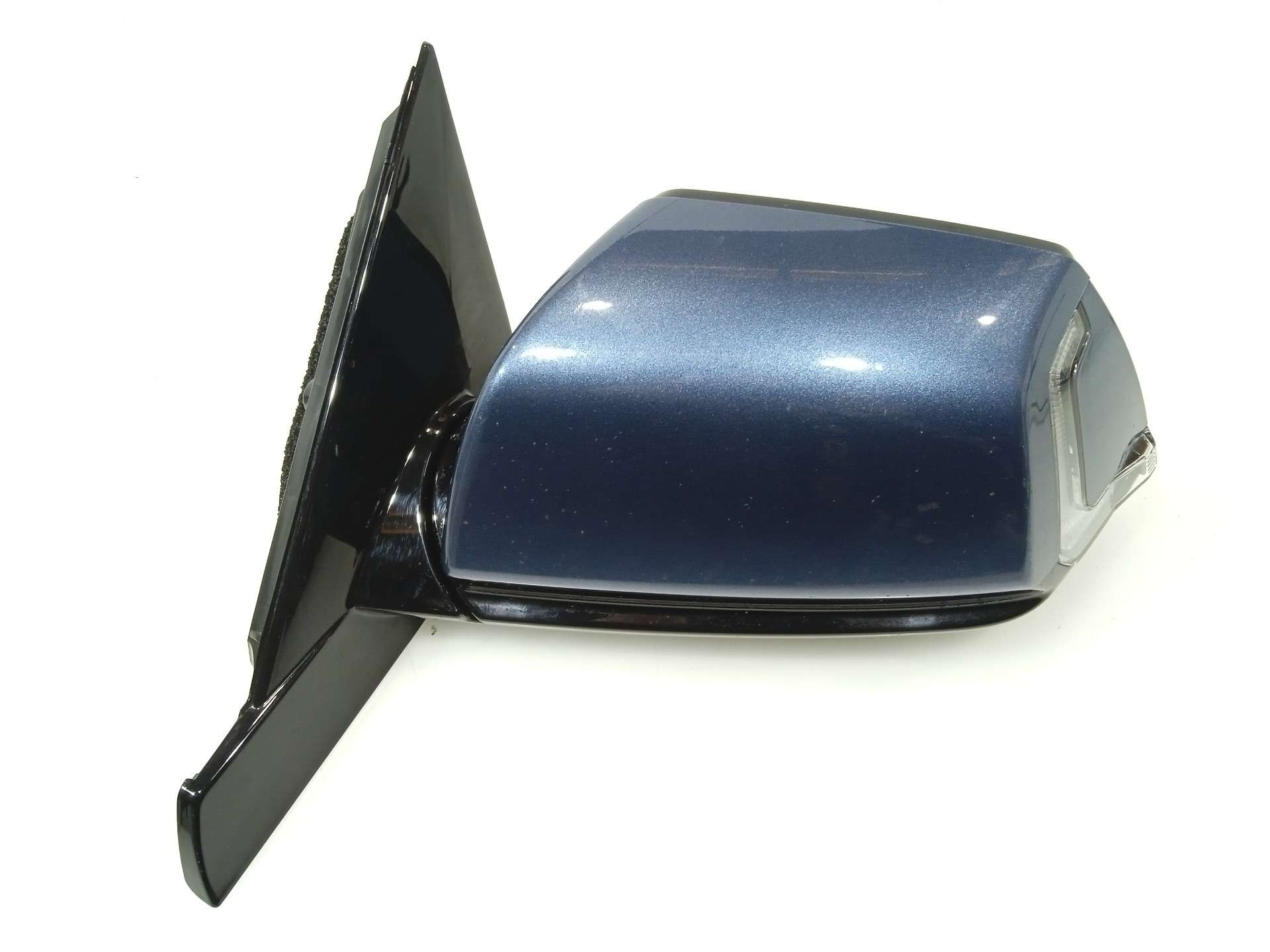 RETROVISOR IZQUIERDO KIA NIRO 2016- (87610AT170 1647440)