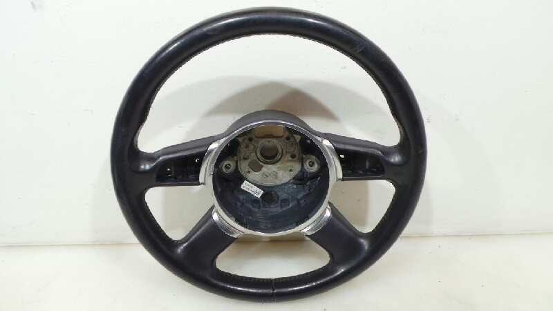 VOLANTE AUDI A8 (4E2) 2002-2010 (4E0419091AN 1118480)