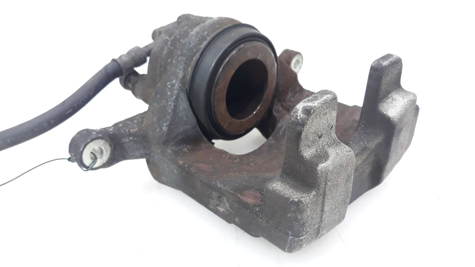 PINZA FRENO DELANTERA IZQUIERDA OPEL AMPERA 2011-2015 (95522602 1603187)