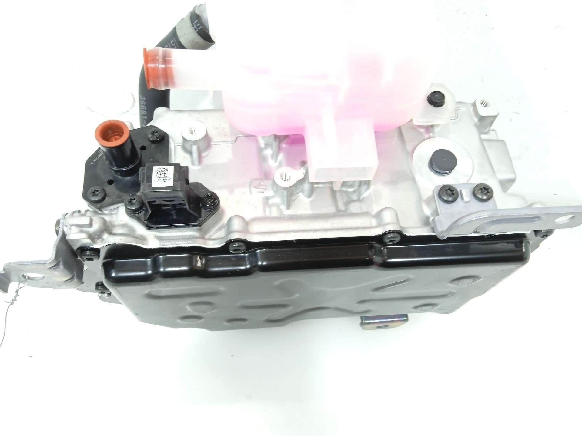 CONVERTIDOR CORRIENTE KIA NIRO 2016- (366002BCC1 1647444)