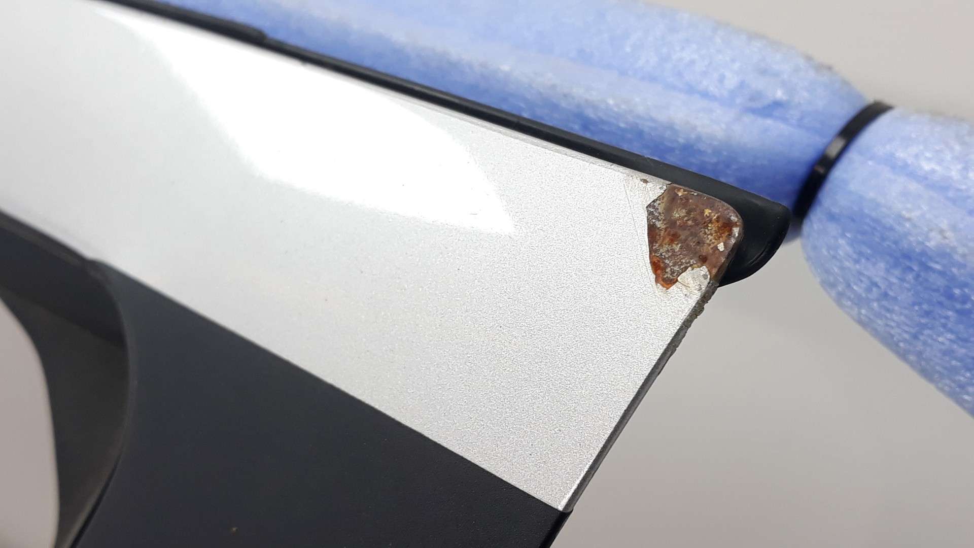 PUERTA DELANTERA IZQUIERDA OPEL AMPERA 2011-2015 (22885533 1603196)