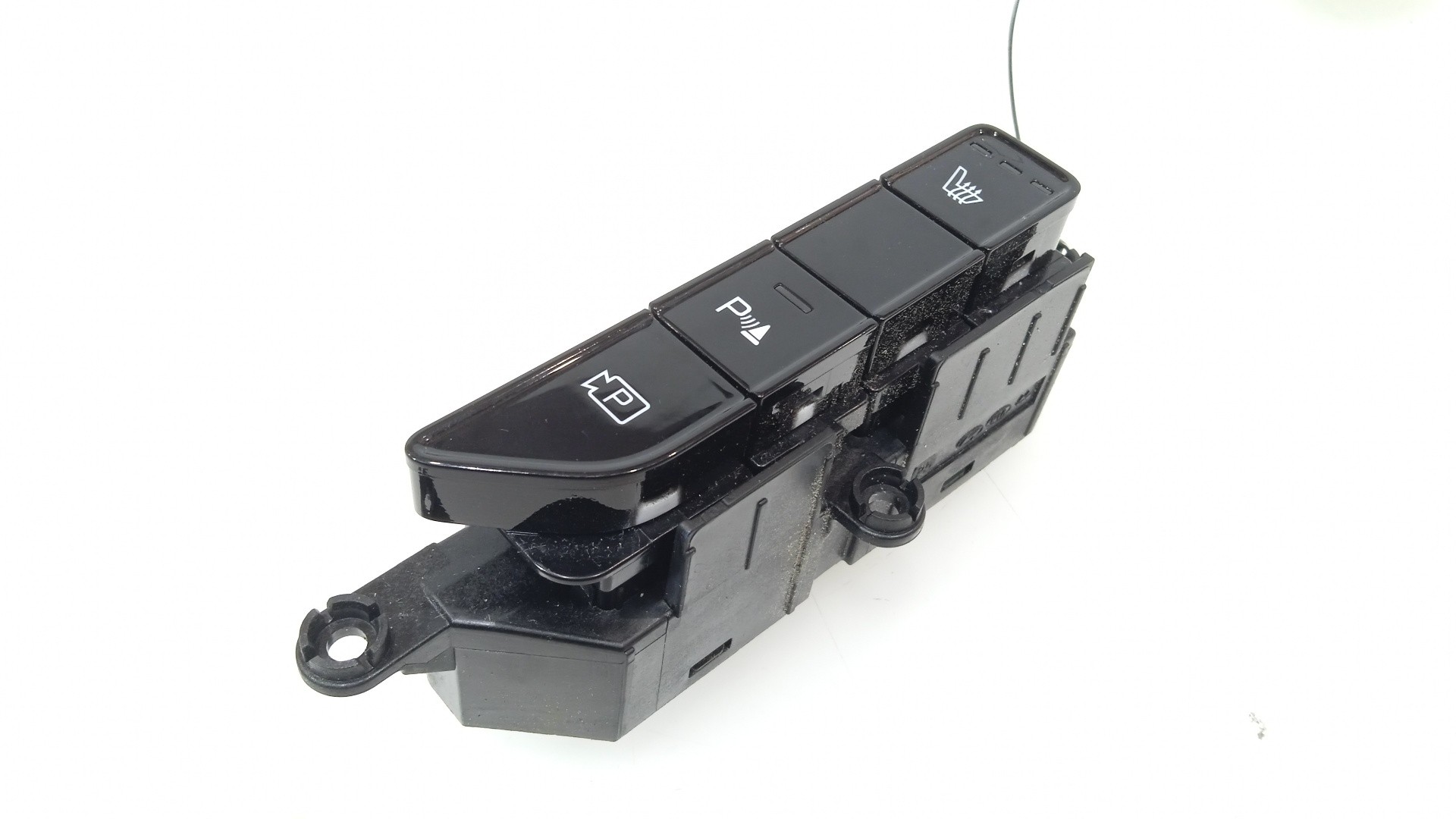 MODULO ELECTRONICO KIA NIRO 2016- (93330AT030FHV 1647447)