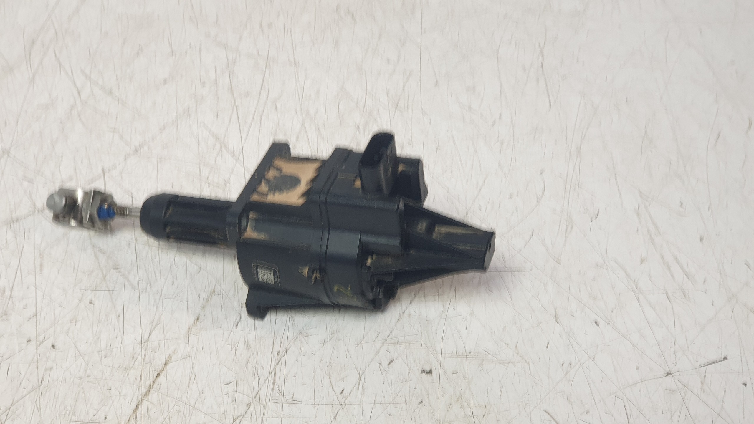 VALVULA SOLENOIDE A2C85805302 K6T50874 