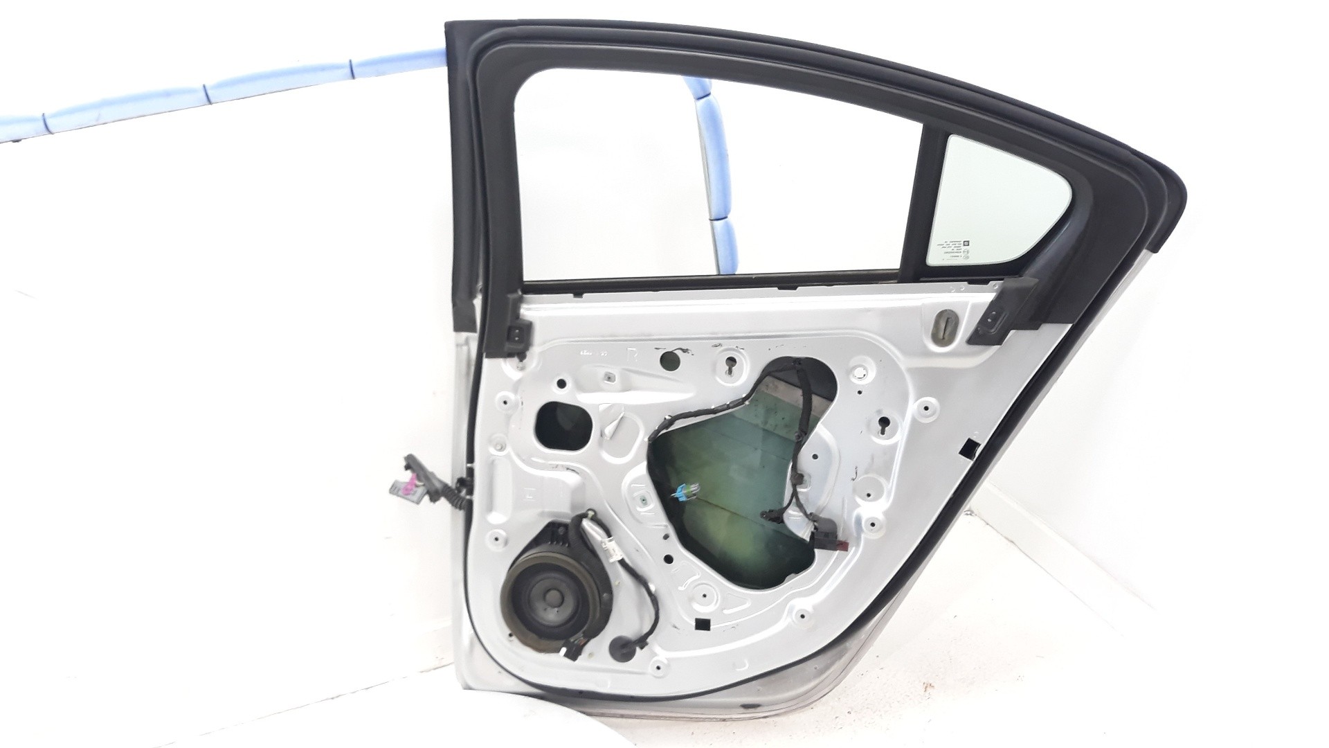 PUERTA TRASERA DERECHA OPEL AMPERA 2011-2015 (22769182 1603197)