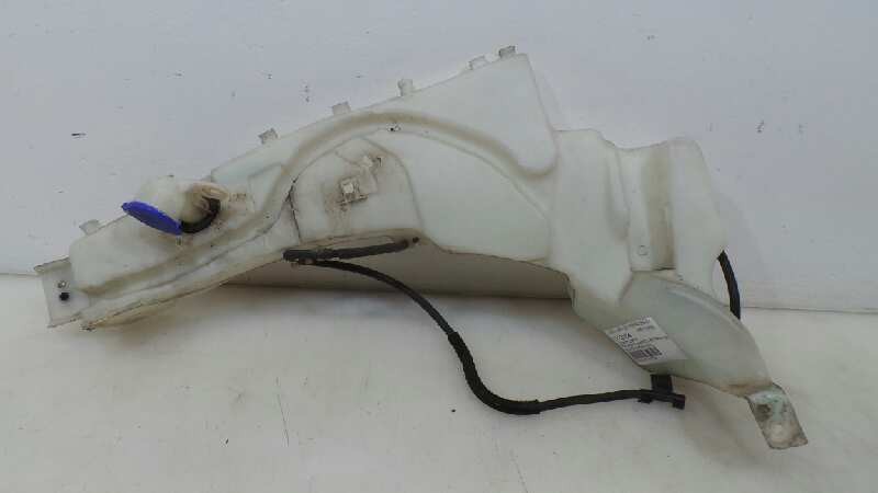 DEPOSITO LIMPIA FORD FOCUS CABRIO (CA5) 2006-2011 (4M5113K163 1119104)