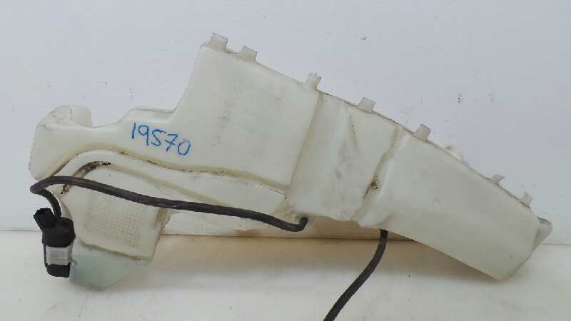 DEPOSITO LIMPIA FORD FOCUS CABRIO (CA5) 2006-2011 (4M5113K163 1119104)