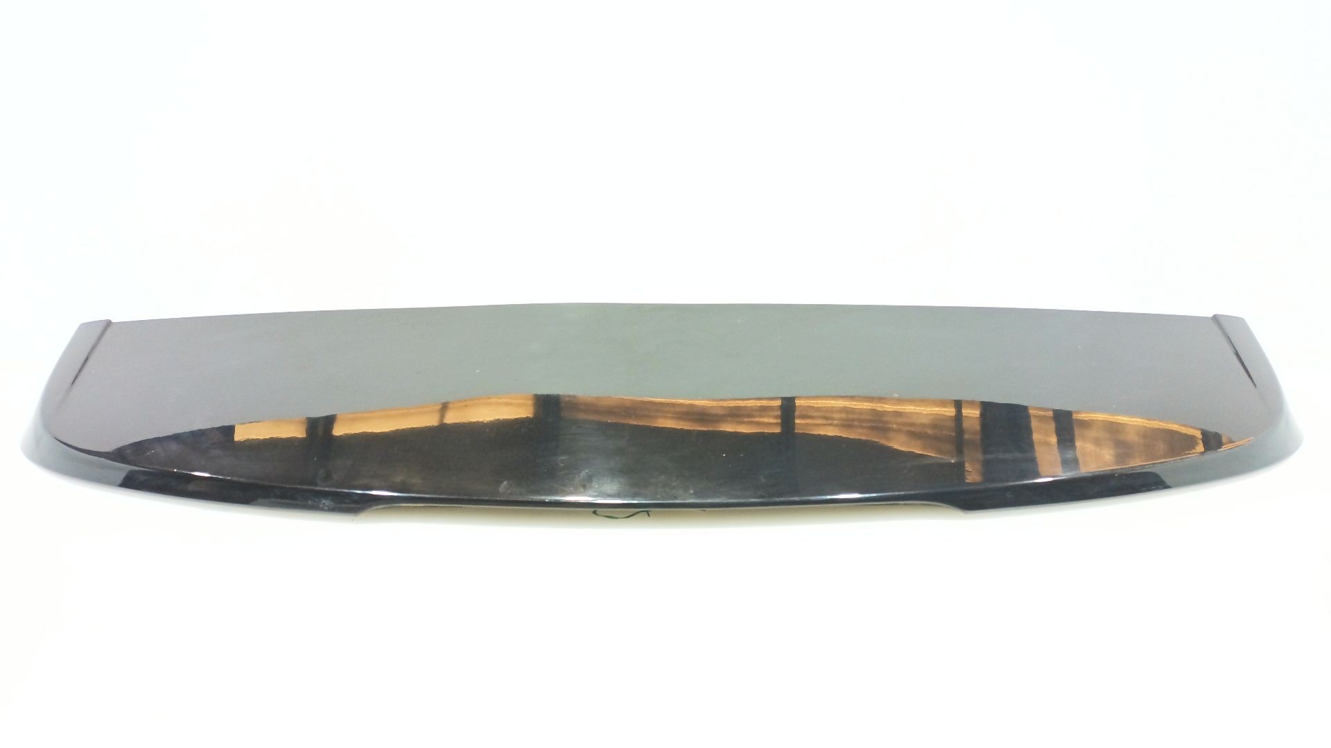 ALERON TRASERO HYUNDAI i30 (GD) 2011- (87211A6001 1719368)