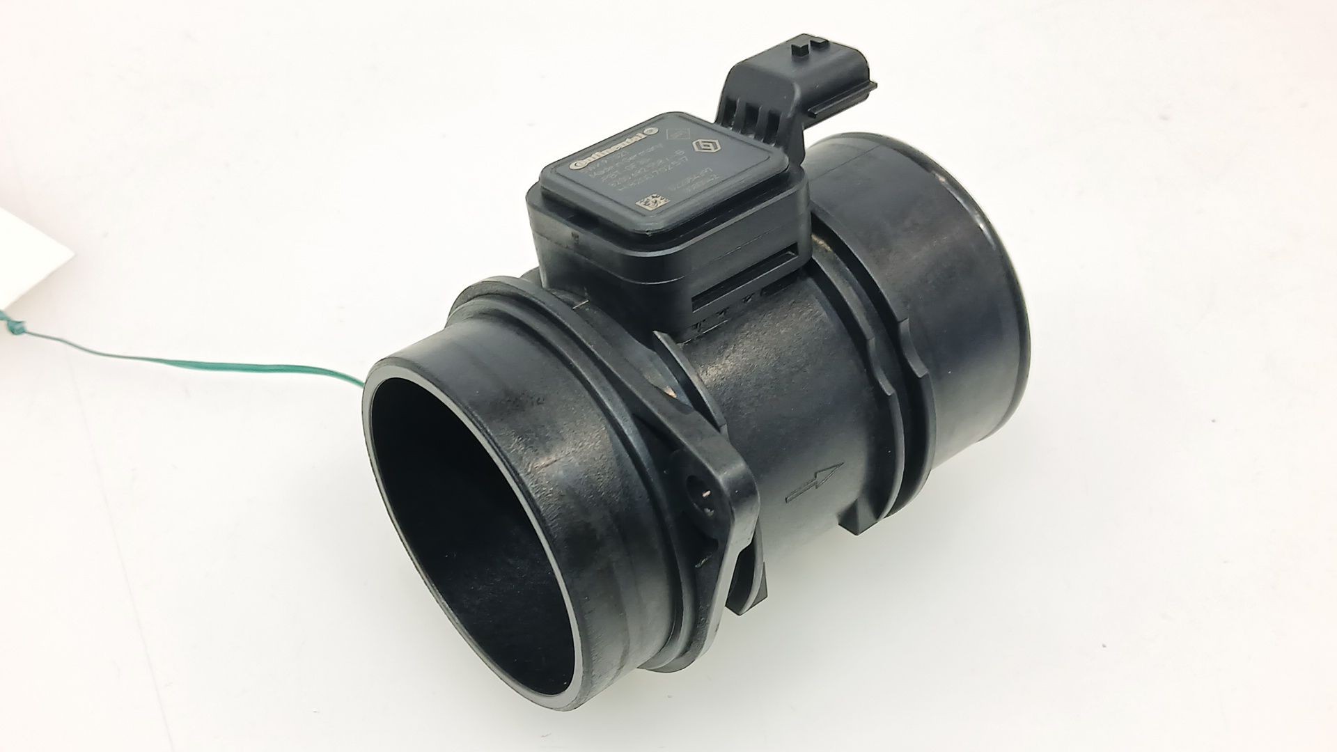 CAUDALIMETRO RENAULT CAPTUR I (J5_, H5_) 2013- (8200682558 1696457)