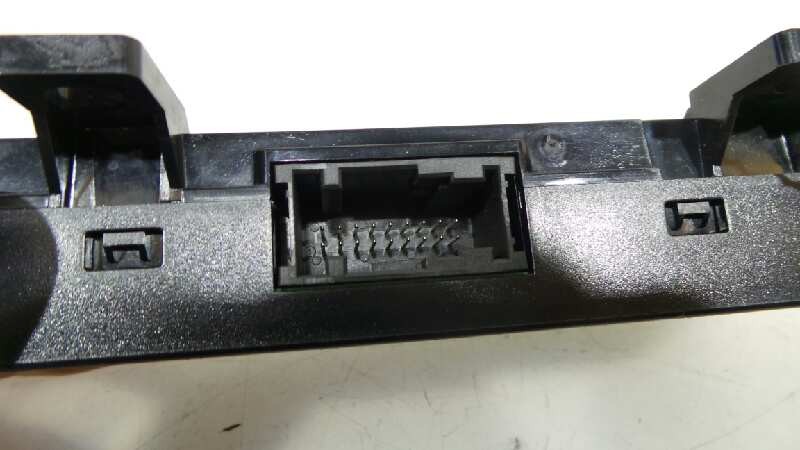 MODULO ELECTRONICO PEUGEOT 508 2011-2018 (980572738001 1023035)