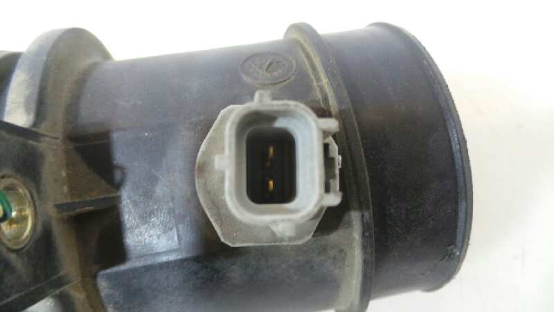 CAUDALIMETRO CITROËN SAXO 1999-2004 (98AB9P965 1120898)