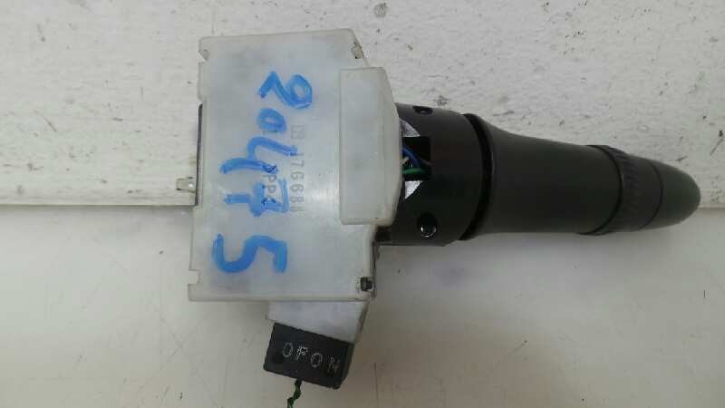 MANDO LUCES MITSUBISHI ASX (GA0W) 2010- (8614A130 1261155)