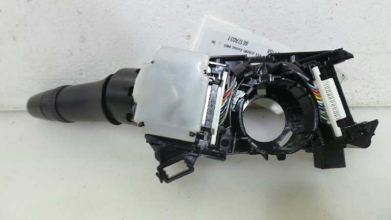 MANDO LIMPIA MITSUBISHI ASX (GA0W) 2010- (8612A031 1261158)