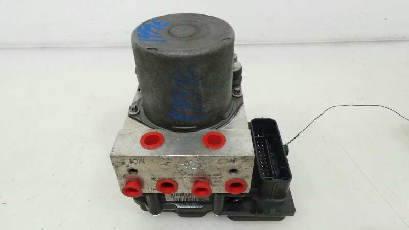 ABS PEUGEOT 508 2011-2018 (9677031780 1121483)