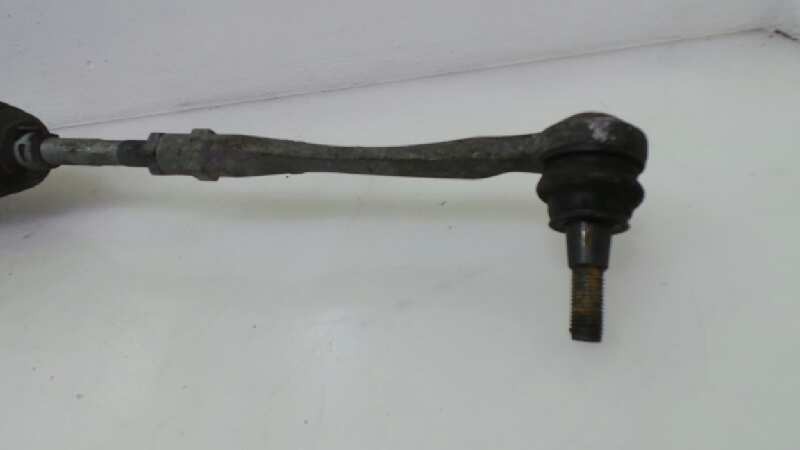 CREMALLERA DIRECCION 4001VW 4001VW 