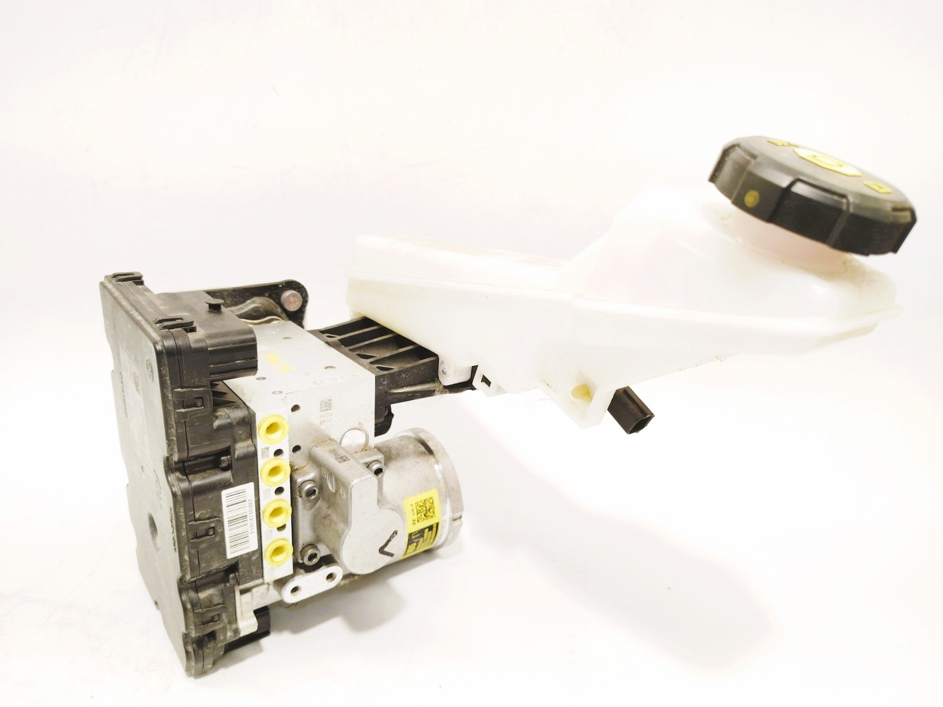 ABS 58500AO050 BA60004005 BA10004005