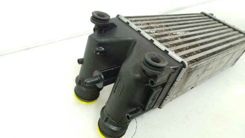INTERCOOLER PEUGEOT 508 2011-2018 (9684946380 1121521)