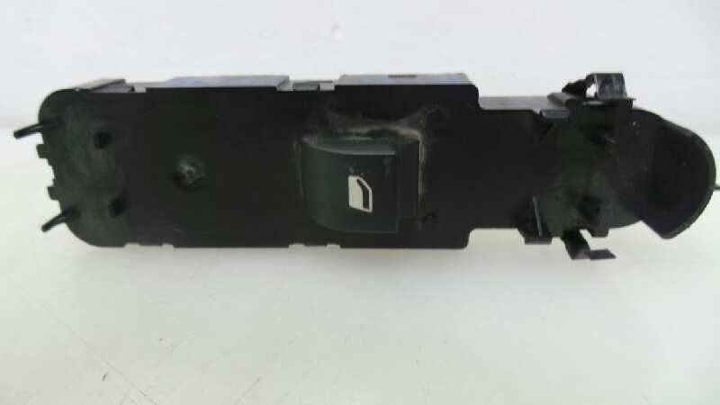 MANDO ELEVALUNAS DELANTERO DERECHO 98026388ZD 98026388ZD 