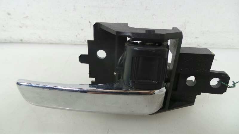 MANETA INTERIOR TRASERA DERECHA MITSUBISHI ASX (GA0W) 2010- (5716A480XB 1261242)