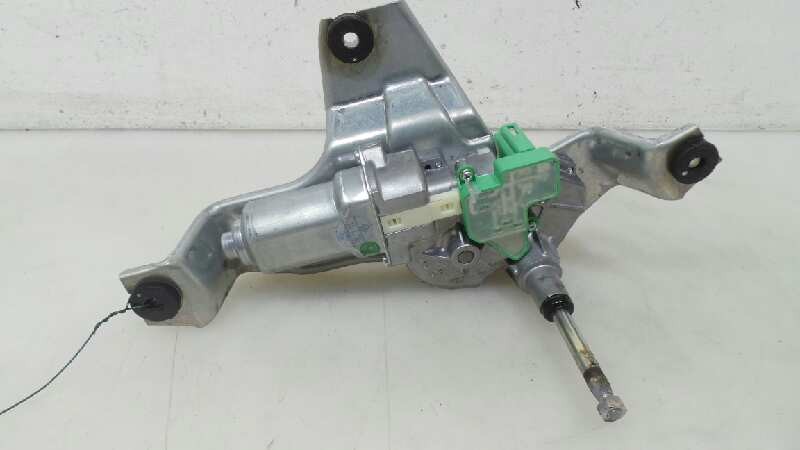 MOTOR LIMPIA TRASERO MITSUBISHI ASX (GA0W) 2010- (8253A011 1261247)