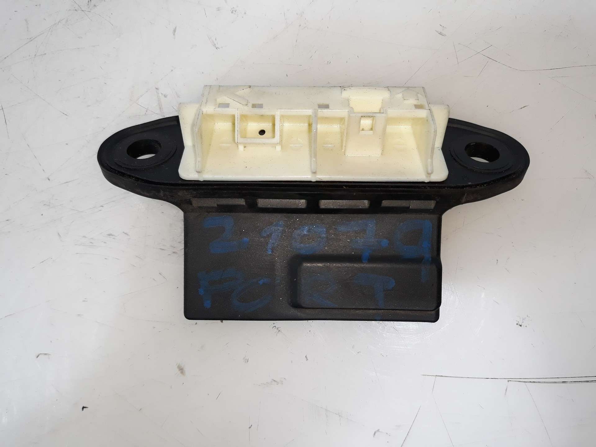 MANETA EXTERIOR PORTON TOYOTA RAV 4 2012-2019 (8484078010 1361394)