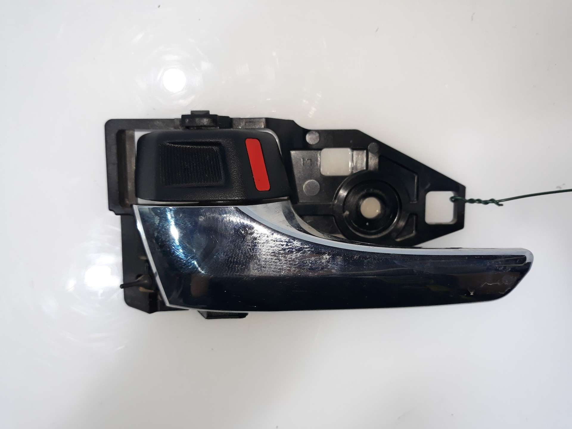 MANETA INTERIOR DELANTERA IZQUIERDA TOYOTA RAV 4 2012-2019 (6920633121C0 1361398)