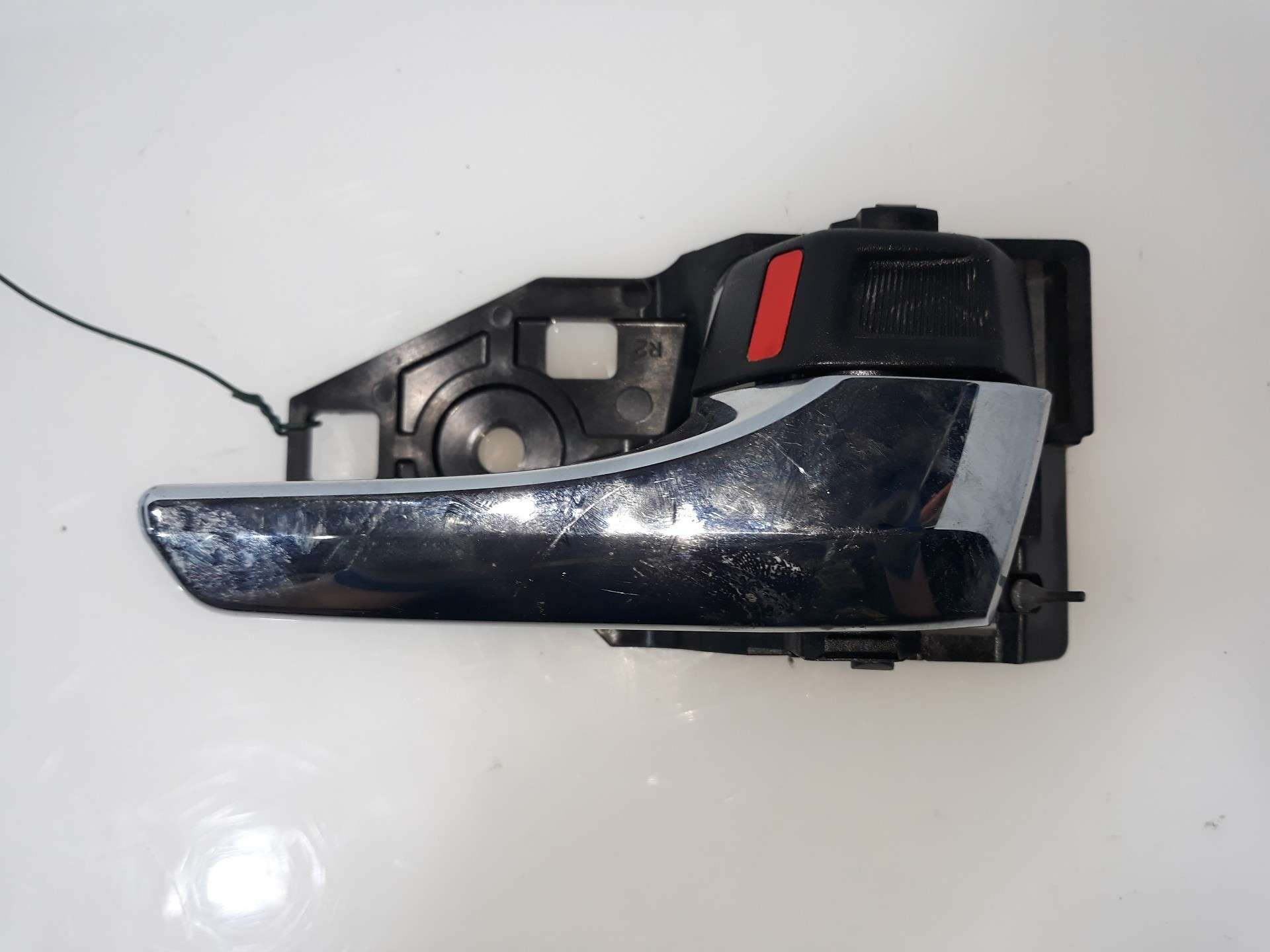 MANETA INTERIOR TRASERA DERECHA TOYOTA RAV 4 2012-2019 (6920533111C0 1361399)