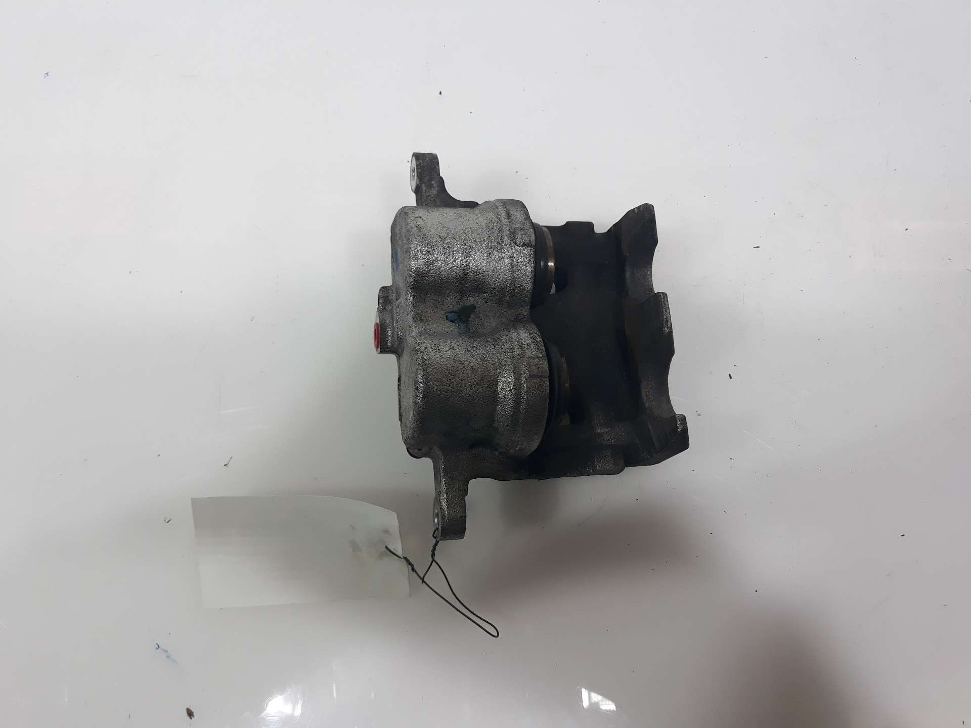 PINZA FRENO DELANTERA IZQUIERDA TOYOTA RAV 4 2012-2019 (4775042091 1361412)