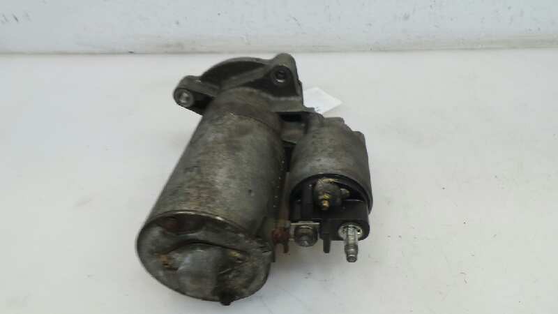 MOTOR ARRANQUE PEUGEOT 207 2006-2012 (9647982880 1025182)