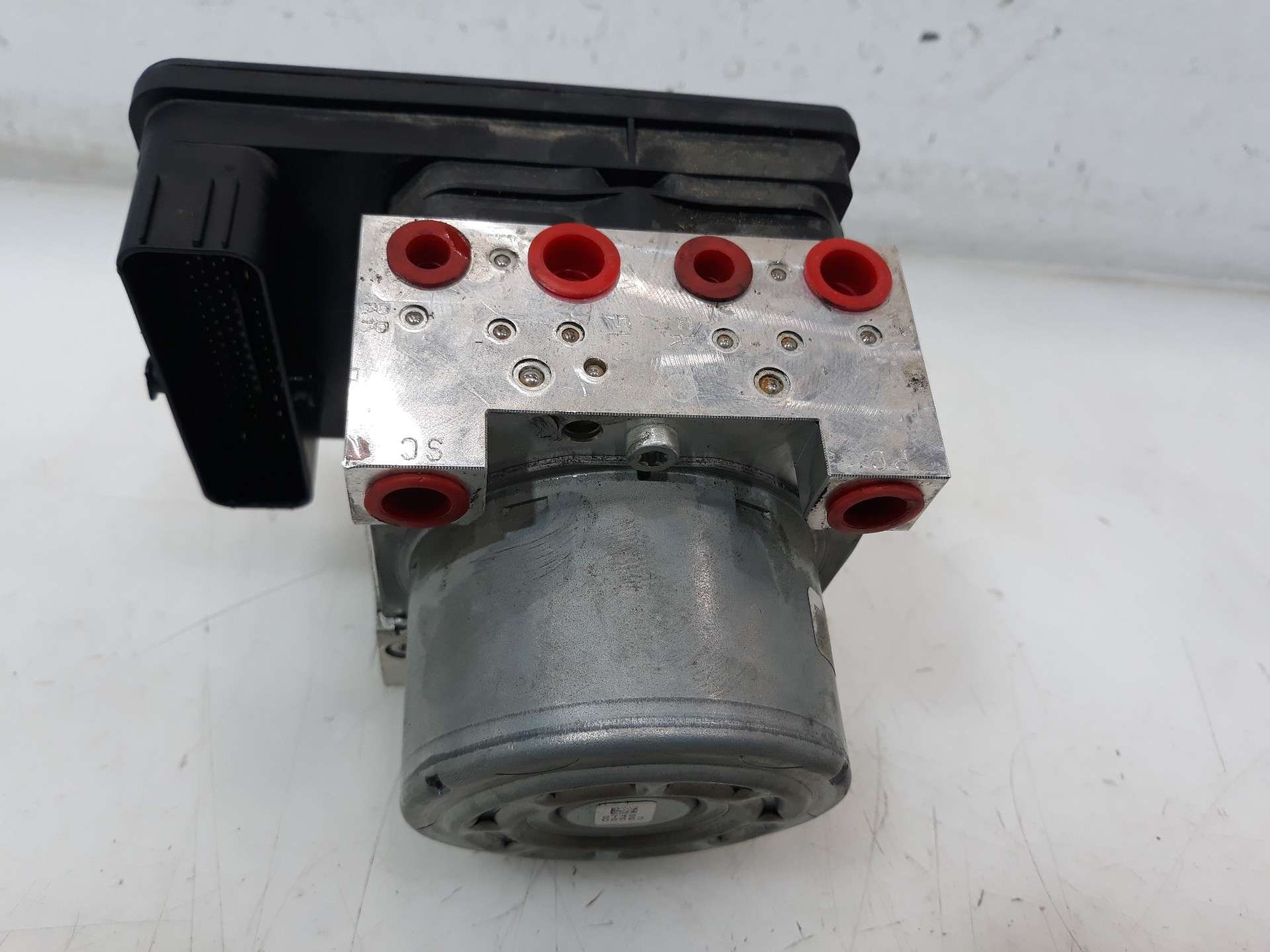 ABS LAND ROVER EVOQUE 2011-2018 (GJ322C405AH 1543345)