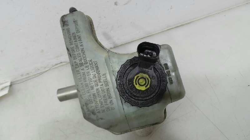 BOMBA FRENO VOLKSWAGEN PASSAT VARIANT (365) 2010-2014 (3C1611301 1025255)