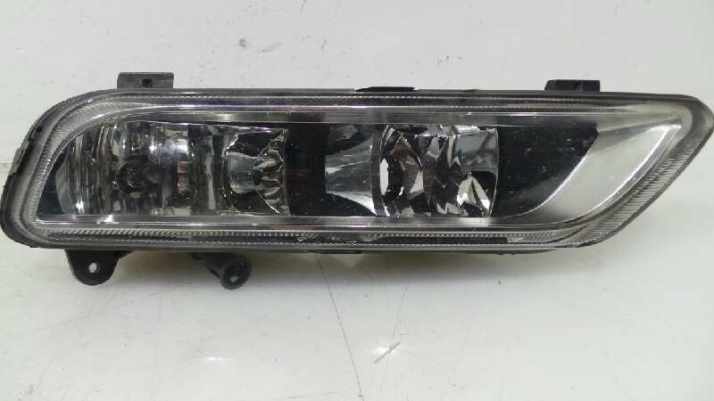 FARO ANTINIEBLA DERECHO VOLKSWAGEN PASSAT VARIANT (365) 2010-2014 (3AA941662A 1025267)