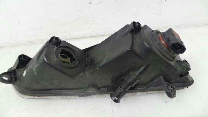 FARO ANTINIEBLA DERECHO VOLKSWAGEN PASSAT VARIANT (365) 2010-2014 (3AA941662A 1025267)