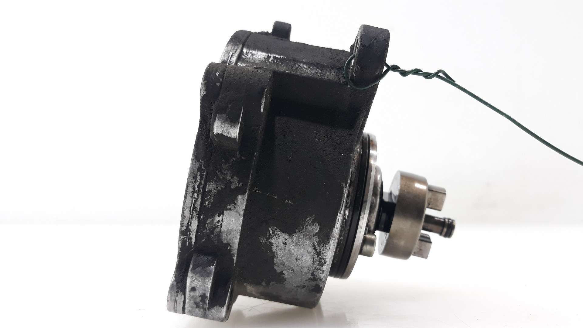 DEPRESOR FRENO / BOMBA VACIO MERCEDES-BENZ CLASE C (W203) SPORTCOUPE 2000-2008 (A6462300165 1604459)