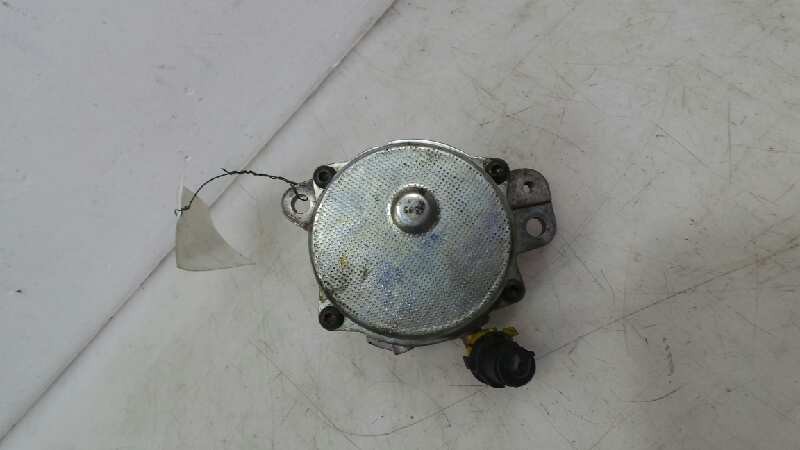 DEPRESOR FRENO / BOMBA VACIO OPEL CORSA C 2003-2007 (93178178 1025472)
