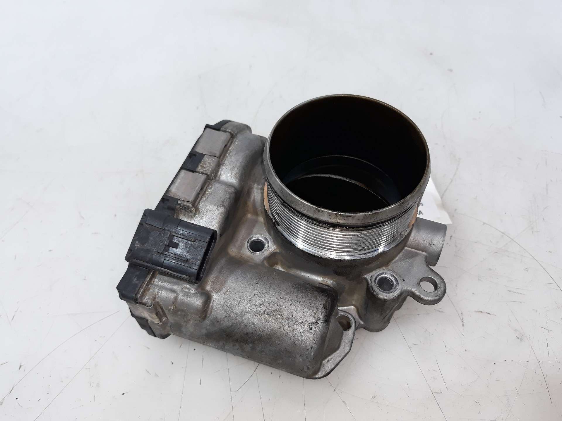 CAJA MARIPOSA LAND ROVER EVOQUE 2011-2018 (G4D39F991AA 1543363)