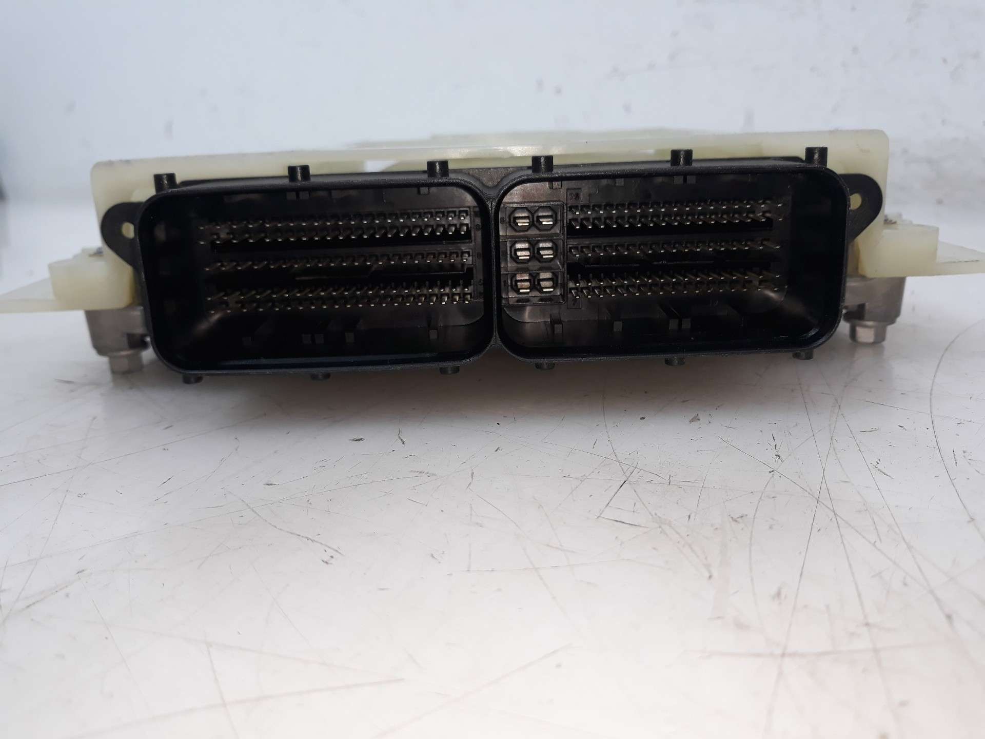 CENTRALITA MOTOR UCE LAND ROVER EVOQUE 2011-2018 (GX7312C520FAF 1543368)